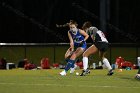 Field Hockey vs Clark  Women’s Field Hockey vs Clark University. : Wheaton, FH, Field hockey